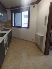 Location Appartement à Los Realejos pueblo. Luminoso piso como nuevo con garaje y trastero en los realejos