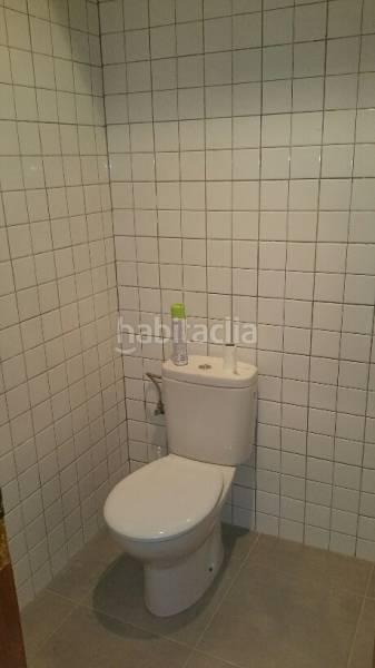 Foto 34696c85-29bc-4c0d-bfbf-825b941d0170. Locale commerciale in Los Cristianos Arona