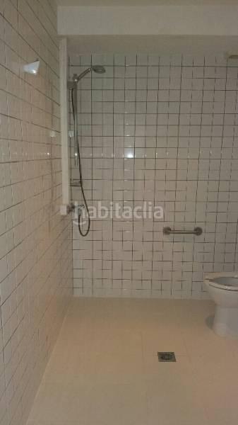 Foto 48cfb611-335c-4f19-80f8-6b06172578e6. Locale commerciale in Los Cristianos Arona