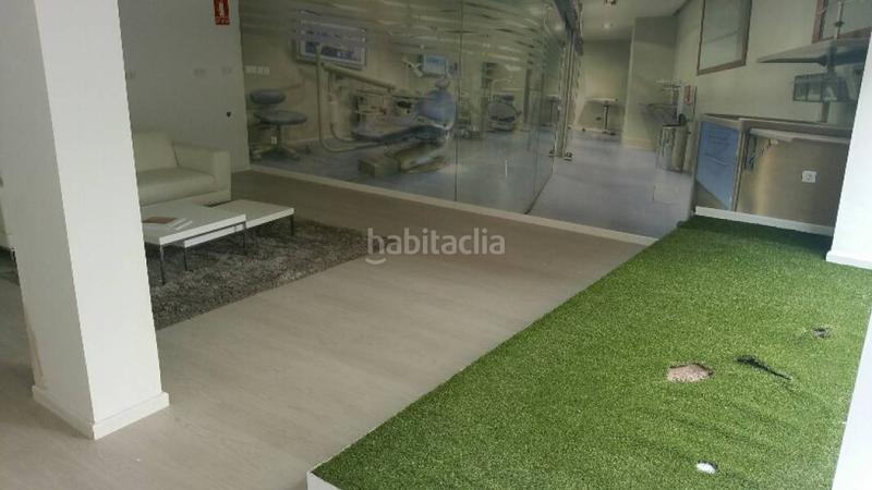 Foto 4c3f3886-9465-4f73-bfd8-4c70f535fbd9. Locale commerciale in Los Cristianos Arona