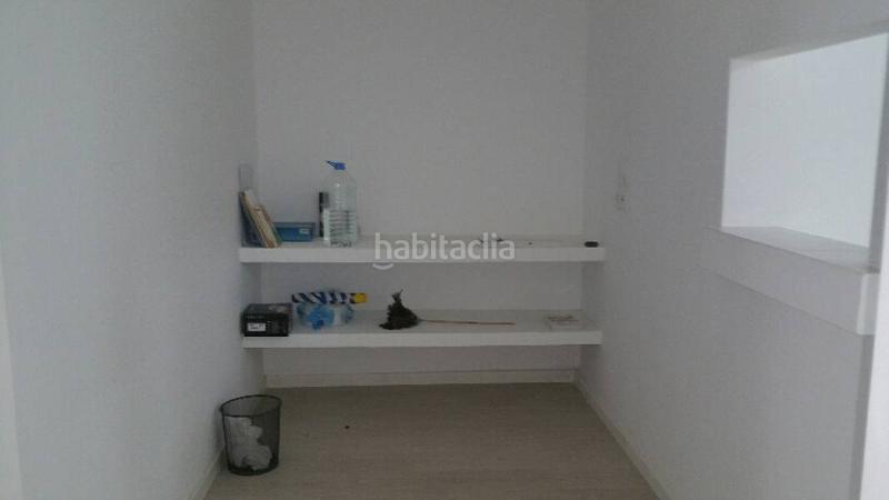 Foto 8e7856b8-0b5a-44d0-a0f8-d446e699ea3f. Locale commerciale in Los Cristianos Arona