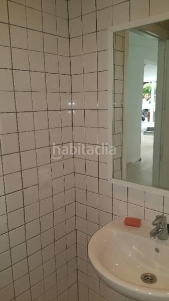 Foto 964a819a-022f-4649-8d03-e4a6065f189a. Locale commerciale in Los Cristianos Arona