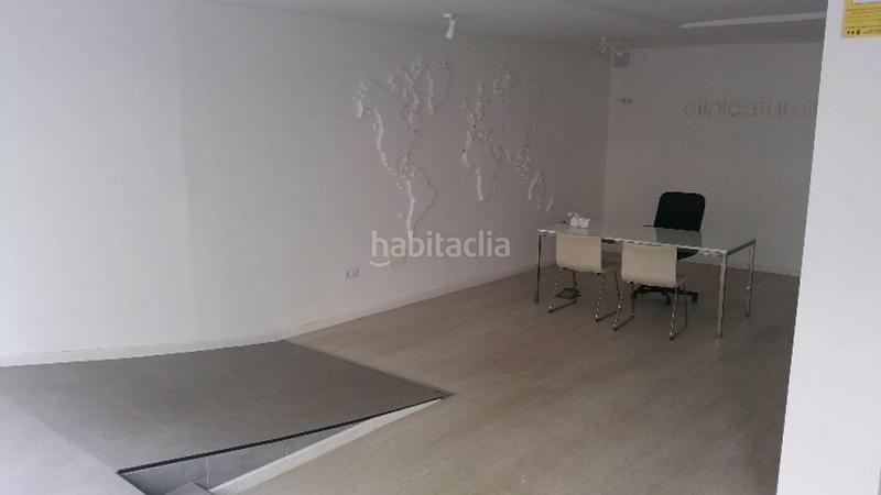 Foto cb17de40-5b91-4980-8055-d4e79dfdb882. Locale commerciale in Los Cristianos Arona