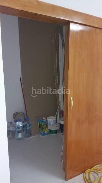 Foto fa9fd6f6-1bc4-4d79-8670-07537ae15b2d. Locale commerciale in Los Cristianos Arona