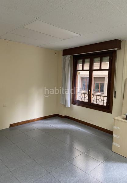 Foto 98d2f948-3e3e-4bee-8f34-21da7517d31a. Bureau dans Plaza Circular Bilbao