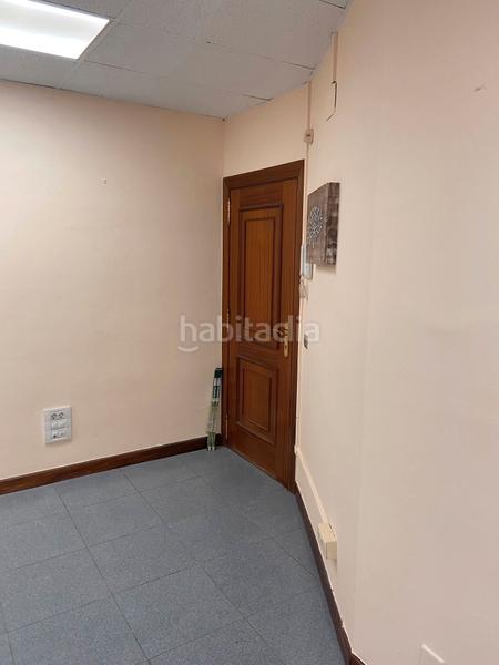 Foto b1decd78-0111-4fb4-93cc-022e093ce879. Bureau dans Plaza Circular Bilbao