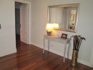 Appartement  Lersundi kalea