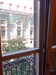 Apartament a Fernández del campo kalea 23