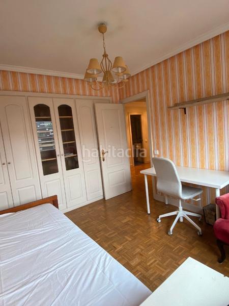 Foto 0d53d40b-77a2-49a9-982f-a60b4e7a3296. Appartamento in san isidro kalea 9 in Zurbaran Bilbao