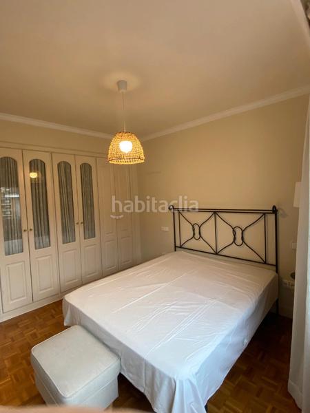 Foto 9ae34fb0-37d1-4049-a16a-193a379e3ae5. Appartamento in san isidro kalea 9 in Zurbaran Bilbao