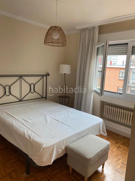 Foto aa2c5da8-274a-434e-b770-be728f7d4985. Etagenwohnung in san isidro kalea 9 in Zurbaran Bilbao