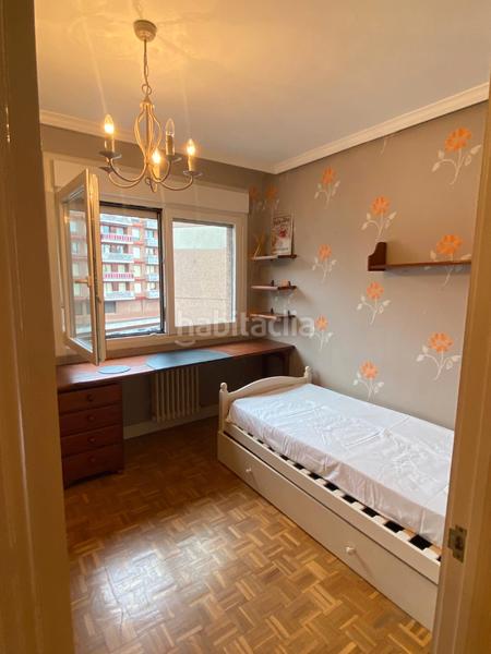 Foto ea1a4d38-63ac-41a5-923b-1fd6956c1397. Etagenwohnung in san isidro kalea 9 in Zurbaran Bilbao