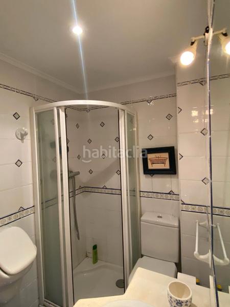 Foto b50a4588-acfd-4262-aae8-24f38a759310. Flat in san isidro kalea 9 in Zurbaran Bilbao