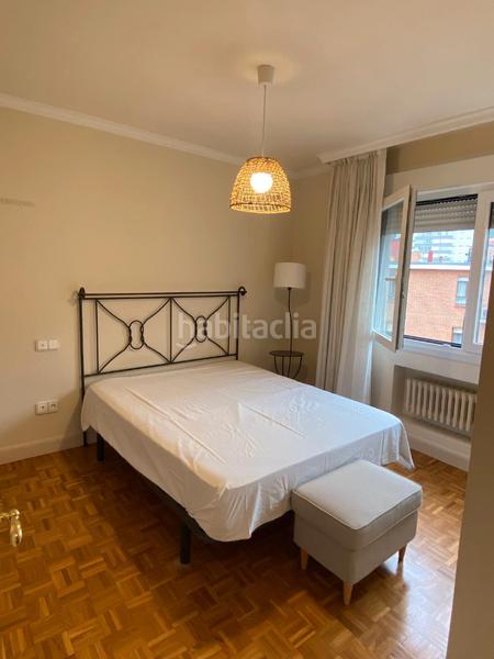 Foto 48273684-7a76-4b38-9b1d-6d8ed7bb6954. Pis a san isidro kalea 9 a Zurbaran Bilbao