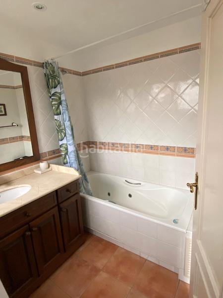 Foto b577cca5-2049-46aa-8a5b-450bc04f1e1f. Pis a san isidro kalea 9 a Zurbaran Bilbao