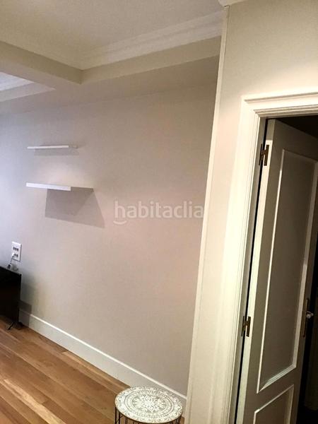 Foto 1ae7fc78-34aa-4898-8c4a-1904f25ac595. Appartamento in alameda de recalde 20 in Abandoibarra - Guggenheim Bilbao