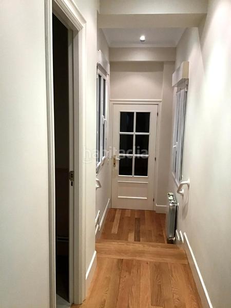 Foto 6ec6abe0-1724-4894-ba9f-a2039356970d. Appartamento in alameda de recalde 20 in Abandoibarra - Guggenheim Bilbao