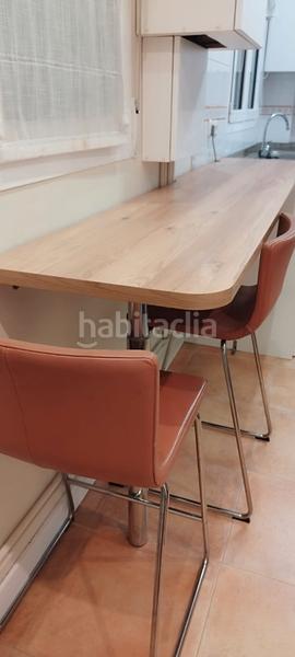 Foto 95c0ceb5-c689-4cd5-9d6f-3e24cc29079d. Appartamento in alameda de recalde 20 in Abandoibarra - Guggenheim Bilbao