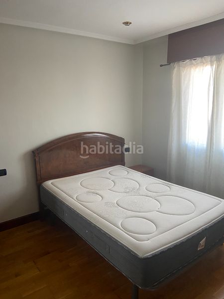 Foto 0ce330a2-8924-4f4c-a505-842c4d7e26fc. Pis amb calefacció a Azeta - Abatxolo Portugalete