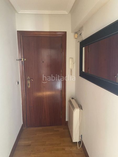 Foto 0e5f1e9f-b780-4a3f-b6b8-737bce3ffa3c. Pis amb calefacció a Azeta - Abatxolo Portugalete