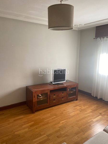Foto 23a33e06-9492-40fa-8436-7123c4e86761. Pis amb calefacció a Azeta - Abatxolo Portugalete
