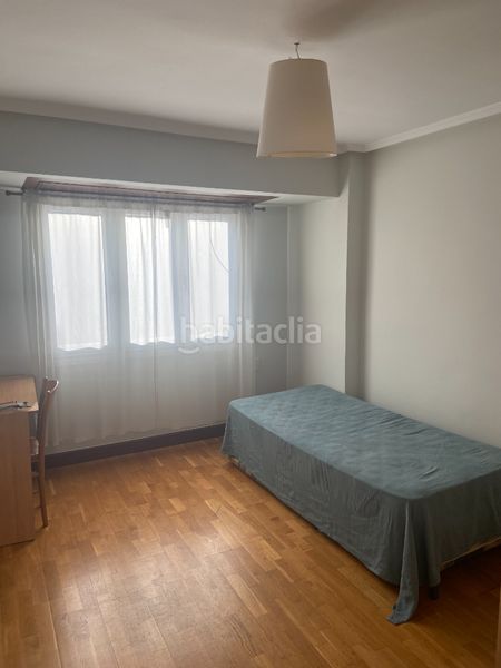 Foto 2db7aac6-ad5e-4743-ad34-cabf140ae344. Pis amb calefacció a Azeta - Abatxolo Portugalete