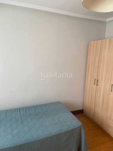 Foto 8d918fe9-fec9-4e36-8476-e490c006d93d. Pis amb calefacció a Azeta - Abatxolo Portugalete