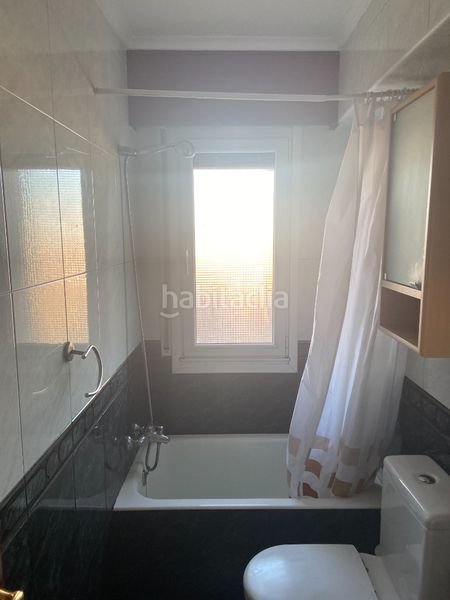 Foto a444dceb-4dd7-4cc8-b0a4-afc16cc362c5. Pis amb calefacció a Azeta - Abatxolo Portugalete