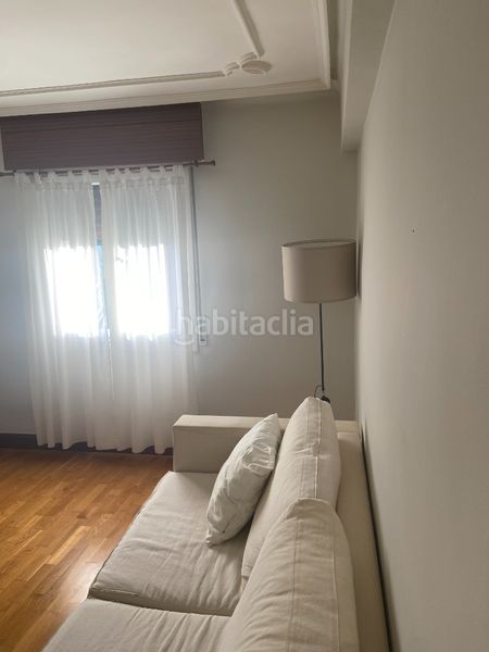 Foto d67bb4d7-a129-4c6f-be9c-f9b6365815d0. Pis amb calefacció a Azeta - Abatxolo Portugalete