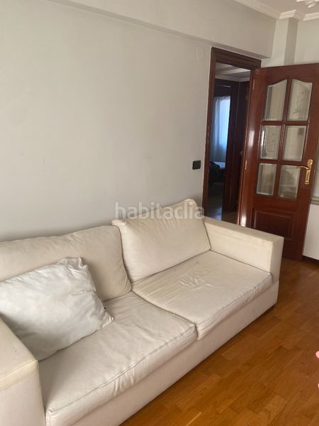 Foto e2258c7d-e933-418c-b33d-205cbe8cd0c4. Pis amb calefacció a Azeta - Abatxolo Portugalete