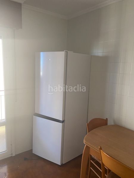 Foto f8de238b-9212-4297-becc-28656bb9594e. Pis amb calefacció a Azeta - Abatxolo Portugalete