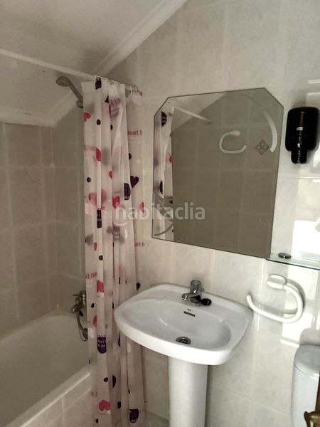 Foto 1f41e054-2647-4bc5-9b7a-204c9275c90c. Edificio in Liendo