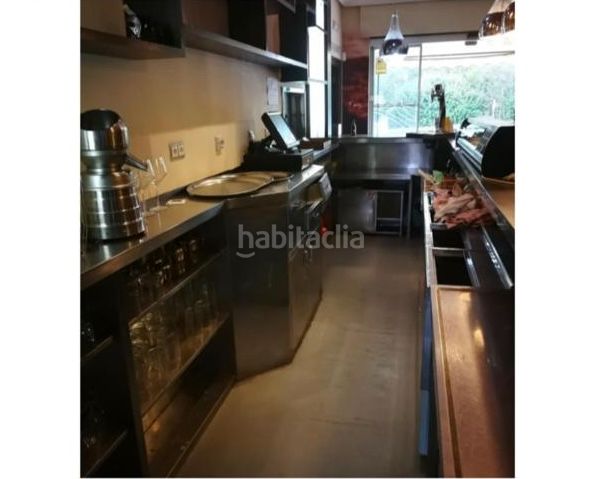 Foto 9f13f9a8-b52b-496c-ba19-0bd68209110f. Edificio in Liendo