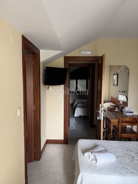 Foto ac90cd9a-c4af-46cc-b75e-8f35a9cc100c. Edificio in Liendo
