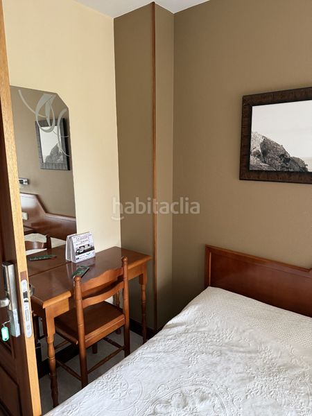 Foto d7105d9c-89e8-42da-9fb8-6091032edfaf. Edificio in Liendo