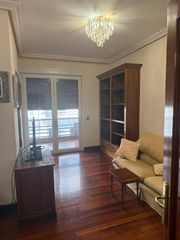 Lloguer Apartament  Henao kalea. Piso en el ensanche de bilbao
