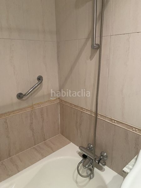 Foto 6247c076-4439-4883-8a54-9f588767b8f0. Pis amb calefacció a Abandoibarra - Guggenheim Bilbao