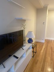 Appartamento  Alameda de recalde. Piso en el ensanche de bilbao