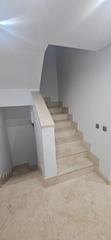 Casa adossada  Calle josé maría castilviejo. Chalet adosado, para entrar a vivir