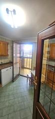 Appartement à Calle del rastrojo 7. Venta piso