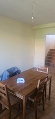 Xalet a Calle ronda prado 73. Venta de chalet