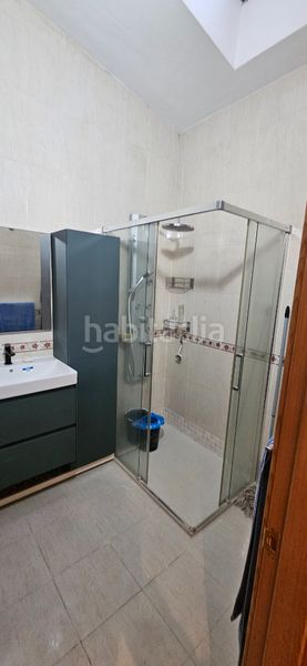 Foto 06bc1895-d96a-42ab-8b5b-91dda588bca2. Apartament amb calefacció aparcament piscina a Zaratán