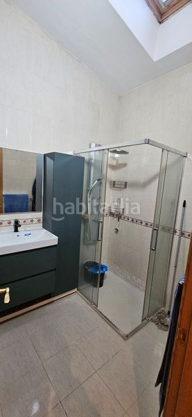 Foto 4b038fb4-8bb7-4a0d-a2b8-792f7da72d7b. Apartament amb calefacció aparcament piscina a Zaratán