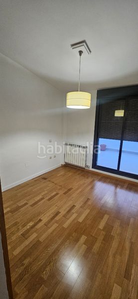 Foto 85a0c38a-720b-4d1f-a77c-c0acc42782e3. Apartament amb calefacció aparcament piscina a Zaratán