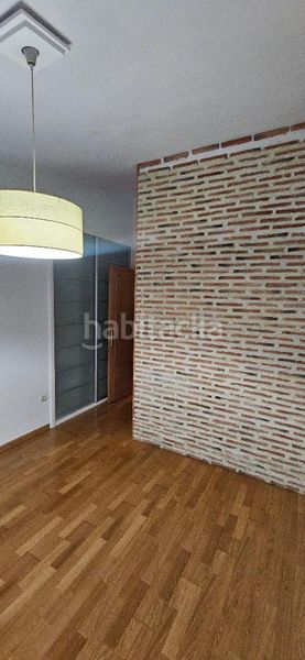 Foto 8fe9c0f5-9e67-407d-9b22-62a2b2858112. Apartament amb calefacció aparcament piscina a Zaratán