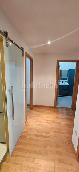 Foto c4cf005b-df1f-43dd-91aa-af3d1db6f592. Apartament amb calefacció aparcament piscina a Zaratán