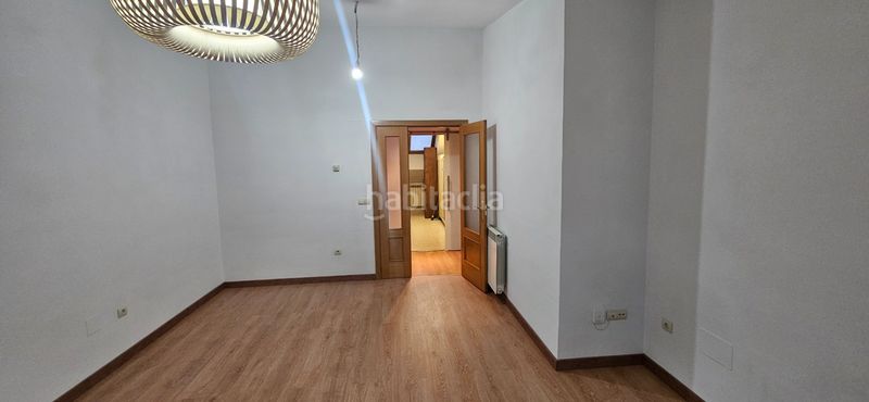 Foto ff1f5011-71b6-4362-8be4-aca08cc04a65. Apartament amb calefacció aparcament piscina a Zaratán