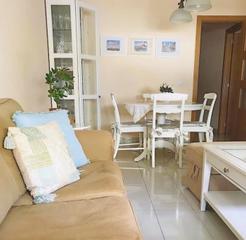 Pis a Playa Blanca - Los Pozos. Tu casa en los pozos puerto del rosario