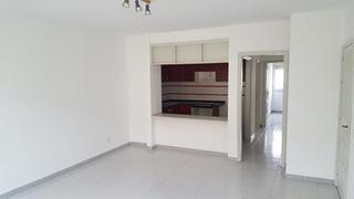 Apartament a Corralejo. Apartamento en el centro de corralejo