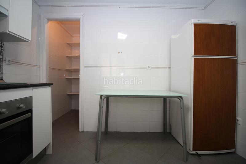 Foto 00a882de-f8fc-4071-a3e3-c255a1272308. Piso en Cistérniga